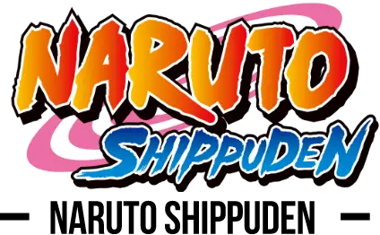 Naruto Shippuden' ganha canal na Pluto TV em outubro