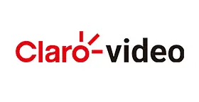Claro TV - VIDEO