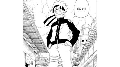 Comments for #28 | -NARUTO 72 series-