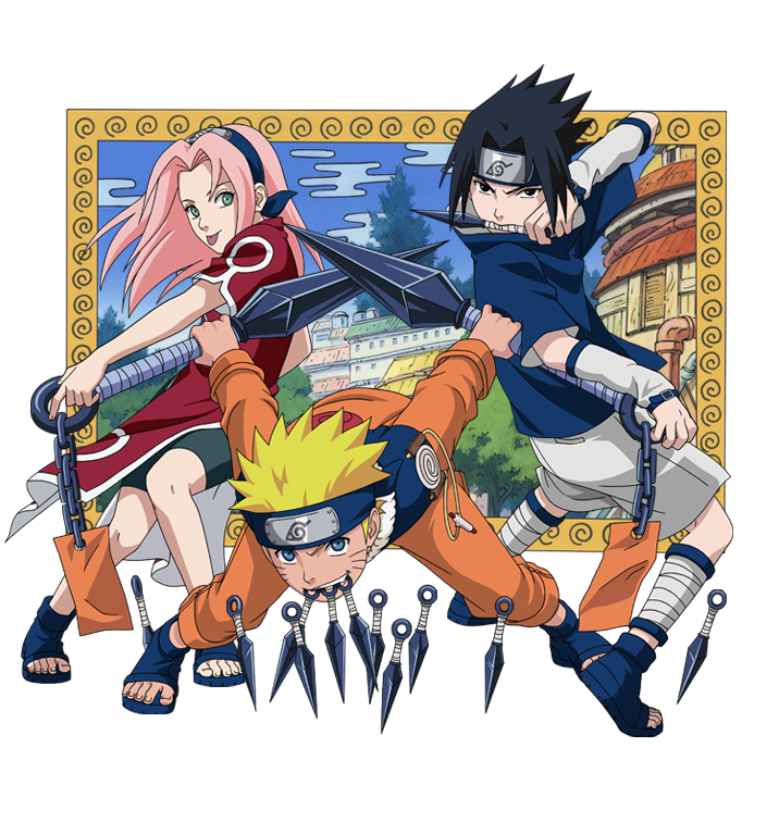 NARUTO 72 series うずまきナルト うちはサスケ 38個 NARUTO】【Bうちはサスケ】-NARUTO 72 series- 26＆27 VIBRATION STARS