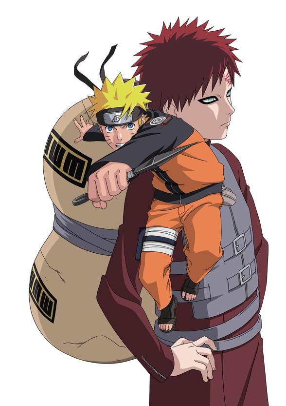29 COMMENT | -NARUTO 72 series-