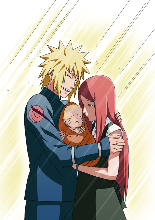 NARUTO 3,22,29~35,38~57,61~72巻＋α Naruto Vol. 72 - Tokyo Otaku Mode (TOM)