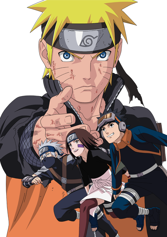 NARUTO―ナルト― 72 全巻　(ラミネート済み) 集英社（SHUEISHA） NARUTO-ナルト- 1〜72巻 全巻セット 全巻新品