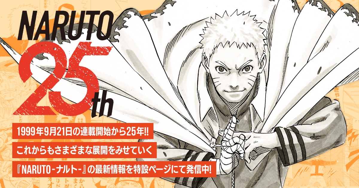 NARUTO コンビニ 全巻 外伝 25.11.28 NARUTO 全巻セット ブックカバー