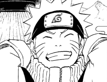 Naruto Manga 25th Anniversary | NARUTO OFFICIAL SITE (Official