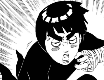 ナルト　漫画 81JqnGUevVL._UF350,350_QL50_.jpg