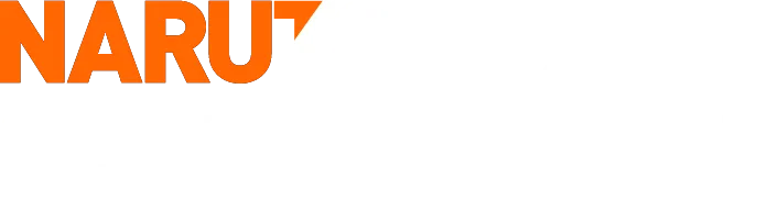 Célébration du gagnant du sondage mondial de popularité des personnages